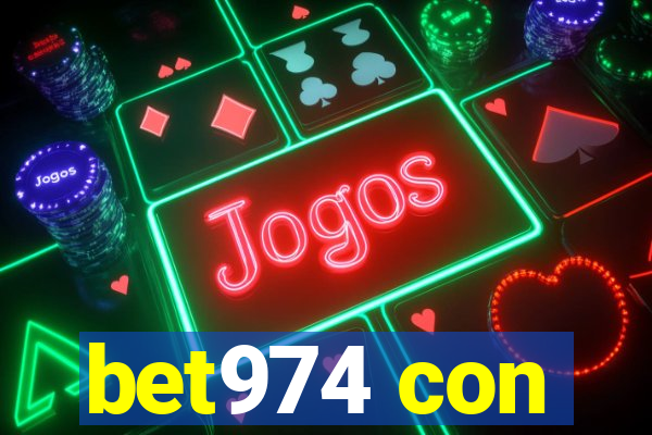 bet974 con